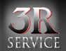 3R Services